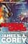 The Expanse 5. Nemesis Games - мініатюра 1