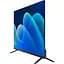 Телевизор Kivi U730QB 43'' LCD Ultra HD 4K (43U730QB) [135124] - миниатюра 3