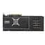 Відеокарта Asus Radeon RX 9070 XT 16Gb PRIME OC (PRIME-RX9070XT-O16G) - мініатюра 8