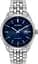 Годинник Citizen Addysen BM7251-53L - мініатюра 1