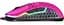Мышь Cherry Xtrfy Xtrfy M42 RGB USB Pink (XG-M42-RGB-PINK) - миниатюра 6
