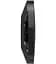 Беспроводной датчик дыма Ajax FireProtect 8188.10.BL1/2547.10.BL1/25427.10.BL1 Black - миниатюра 4