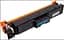 Картридж PowerPlant HP LaserJet Pro MFP 4303 (W2301X) CY (с чипом) - миниатюра 1