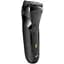Електробритва Braun 3000 Series 3 (00000012619) - мініатюра 1