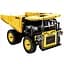 Конструктор Onebot Truck Builder OBKSC55AIQI - мініатюра 2