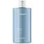 Зволожуючий тонер для обличчя Fraijour Pro-moisture creamy toner, 500 мл - мініатюра 1