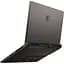 Ноутбук MSI Vector 16 HX AI A2XWIG (A2XWIG-059US) [160897] - мініатюра 7