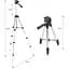Штатив для проектора TouYinger Tripod Stand [75934] - мініатюра 2