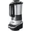 Блендер стаціонарний Russell Hobbs 21480-56 - мініатюра 1