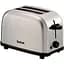 Тостер Tefal TT330D30 [67191] - мініатюра 1