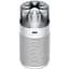 Очищувач повітря Dyson HushJet HJ10 White/Silver [145858] - мініатюра 1