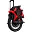 Моноколесо KingSong S22 Pro+ 2025 Black [143787] - мініатюра 11