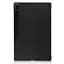 Чохол-книжка BeCover Smart Case для Samsung Galaxy Tab S8 Ultra 5G SM-X900/SM-X906 Black (709188) - мініатюра 4