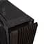 Корпус ASUS ProArt PA602 Walnut Wood Tempered Glass Modern Black (90DC00J0-B09030) Без БП - миниатюра 7