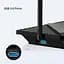 Маршрутизатор TP-Link Archer AX72 Pro - мініатюра 4