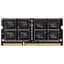 Модуль пам`ятi SO-DIMM DDR3L 4GB/1600 1,35V Team Elite (TED3L4G1600C11-S01) - мініатюра 2