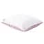 Подушка Ideia Soft 50х70 см двухсторонняя 8-35500*002 - миниатюра 1