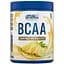 Амінокислота Applied Nutrition BCAA BCAA Amino Hydrate 450 грам Ананас - мініатюра 1