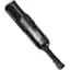 Автомобільний пилосос Baseus AP01 Handy Vacuum Cleaner Black (C30450100111-00) [96242] - мініатюра 3