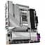 Материнська плата GIGABYTE B650M AORUS ELITE AX ICE (B650M A ELITE AX ICE) - мініатюра 2