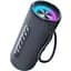 Портативна колонка Baseus AeQur 30 Air Portable Wireless Speaker Twilight A20072600826-00 Grey - мініатюра 1