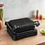 Електрогриль Tefal GC 772830 (59787) - мініатюра 7