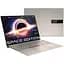 Ноутбук Asus ZenBook 14X OLED UX5400EG Pine Gray (UX5400EG-KN173) - миниатюра 5