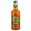 pyvo-seth-rileys-garage-mandarin-svitle-44-044-l