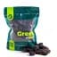 Заморожена ожина Green Shop ціла 500 г - мініатюра 1