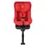 Автокрісло Maxi-Cosi Tobifix Nomad red, червоний (8616586110) - мініатюра 3