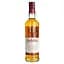 Віскі Glenfiddich Malt Master's Edition 43% 0.7 л в подарунковій упаковці - мініатюра 2