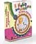 Набір для шиття м'якої іграшки "Хрюша" (МІ-004) MI-004 - мініатюра 1