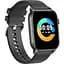 Smart Watch Gelius Pro Amazwatch Light GP-SW015 black UA - мініатюра 3