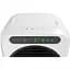Охладитель воздуха Olimpia Splendid Peler 25 WiFi [OS-99209] [139613] - миниатюра 2