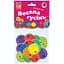 Магнитная игра Vladi Toys Веселая гусеница (VT5900-04) - миниатюра 1