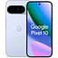 Смартфон Google Pixel 10 12/256GB Frost esim - мініатюра 1