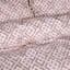 Пододеяльник MirSon Ranforce Elite Abstract Beige 175х210 см (2200013164869) - миниатюра 9