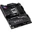 Материнська плата Asus ROG Strix B850-E Gaming WIFI (90MB1J60-M0EAY0) [139936] - мініатюра 5
