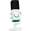 Микрофон Fifine (AM9W) USB White (AM9W) - миниатюра 1