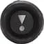 Портативна акустика JBL Flip 7 Black (JBLFLIP7BLK) - мініатюра 5