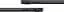 Ноутбук Apple MacBook Pro 16" Late 2024 Space Black (Z1FT000CV) - мініатюра 5