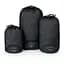 Набір мішечків Osprey Daylite Mesh Stuff Sack Set Чорний - мініатюра 1