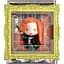 Коллекционная фигурка-сюрприз Wizarding World Волшебник 3.8 см 1 шт. (SM22033) - миниатюра 31