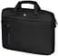 Сумка для ноутбука 13.3" Base Park, Black 2E sum0028025 - миниатюра 2