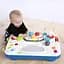 Ігровий центр Baby Einstein Curiosity Table (10345) - мініатюра 4