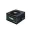 БЖ 700W Chieftec TASK TPS-700S, 120 мм, 80+ Bronze Retail Box - мініатюра 1