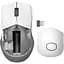Mишка Cooler Master MM311 Wireless MM-311-WWOW1 White - мініатюра 7