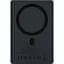 Павербанк Canyon Magnetic Black 10 000 mAh / 20 Вт (CNS-CPB511B) - миниатюра 2