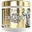 Креатин Gold Creatine Chews 120 жувальних таблеток Блакитна малина Kevin Levrone fit0024666 - мініатюра 1
