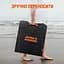 Портативна сонячна панель Jackery SolarSaga 200W [74698] - мініатюра 4
